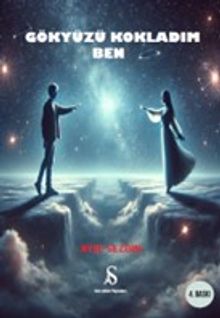 Gökyüzü Kokladım Ben - Ayşe Sezgin PDF İndir