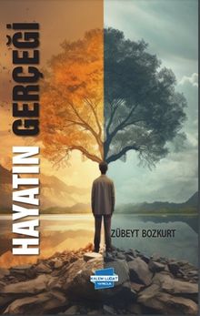 Hayatın Gerçeği PDF İndir