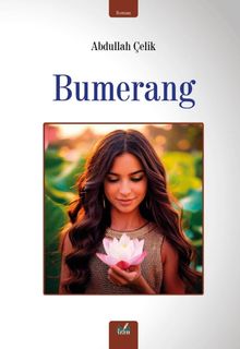 Bumerang PDF İndir
