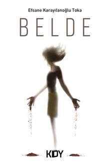 Belde PDF İndir