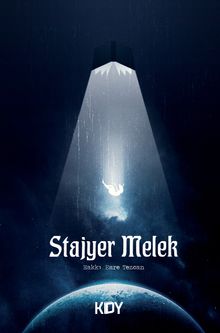 Stajyer Melek - Hakkı Emre Tezcan PDF İndir