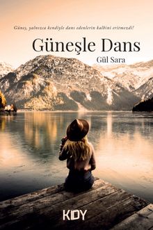 Güneşle Dans - Gül Sara PDF İndir