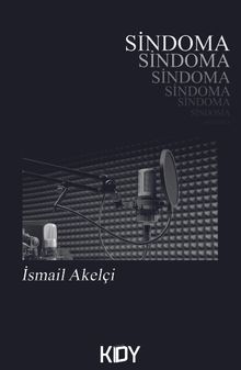 Sindoma PDF İndir