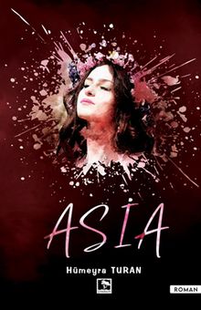 Asia PDF İndir