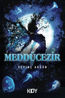 Meddücezir PDF İndir