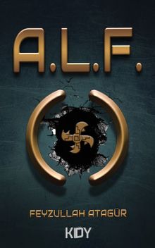 A.L.F PDF İndir