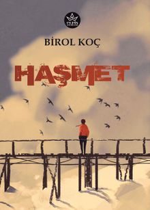 Haşmet PDF İndir