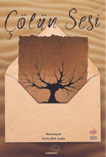 Çölün Sesi - Kolektif PDF İndir