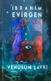 Venüs'ün Şavkı - İbrahim Evirgen PDF İndir