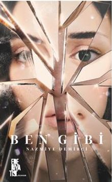 Ben Gibi PDF İndir