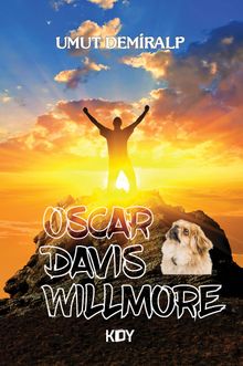 Oscar Davis Willmore - Umut Demiralp PDF İndir