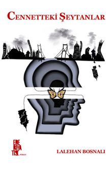 Cennetteki Şeytanlar - Lalehan Bosnalı PDF İndir