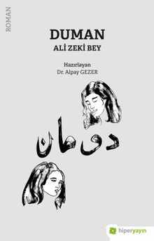 Duman PDF İndir