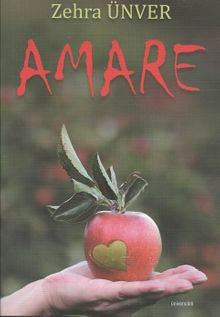 Amare - Zehra Ünver PDF İndir