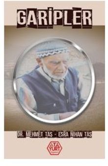 Garipler PDF İndir