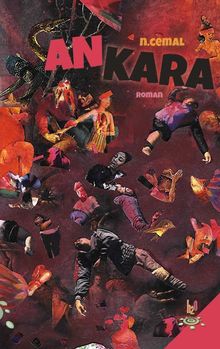 An Kara PDF İndir