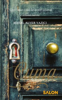 Cuma PDF İndir