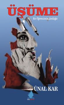 Üşüme PDF İndir