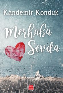 Merhaba Sevda - Kandemir Konduk PDF İndir