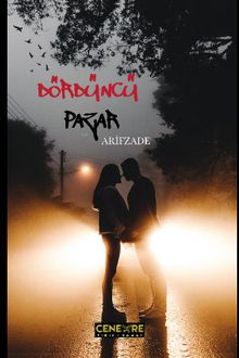 Dördüncü Pazar - Arifzade PDF İndir