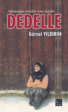 Dedelle - Gürsel Yıldırım PDF İndir
