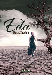 Eda PDF İndir