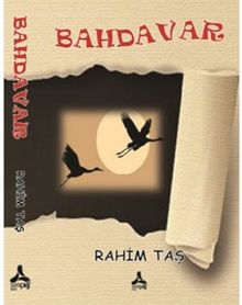 Bahdavar - Rahim Taş PDF İndir