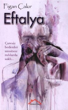 Eftalya - Figan Çakır PDF İndir