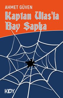 Kaptan Ulaş'la Bay Şapka PDF İndir