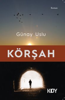 Körşah - Günay Uslu