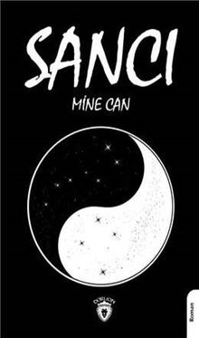 Sancı - Mine Can PDF İndir