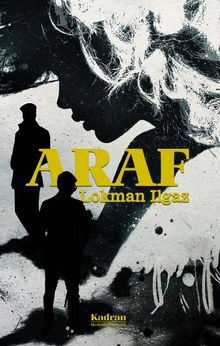 Araf PDF İndir