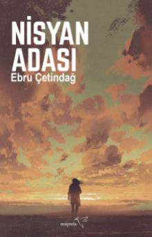 Nisyan Adası - Ebru Çetindağ PDF İndir
