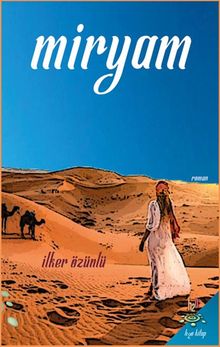 Miryam PDF İndir