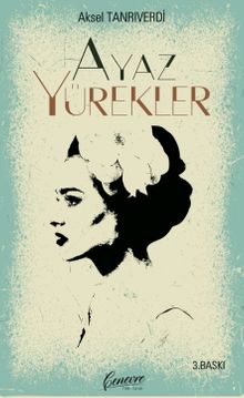 Ayaz Yürekler PDF İndir