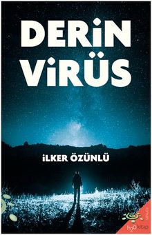Derin Virüs PDF İndir