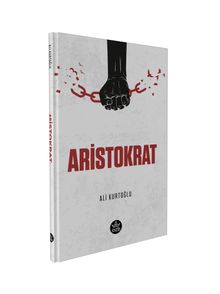 Aristokrat - Ali Kurtoğlu
