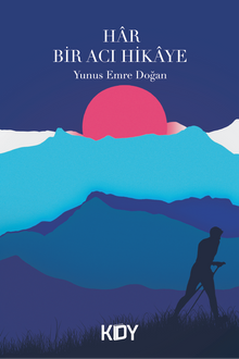 Har: Bir Acı Hikaye - Yunus E. Doğan PDF İndir