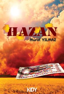 Hazan - Murat Yılmaz PDF İndir
