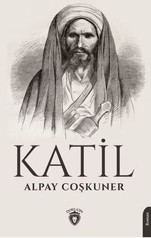 Katil PDF İndir