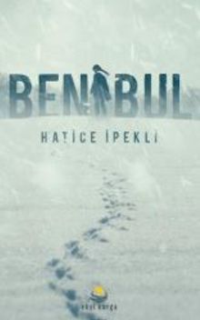 Beni Bul - Hatice İpekli PDF İndir