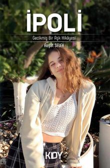 Ipoli PDF İndir