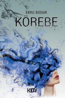 Körebe - Ebru Bodur PDF İndir