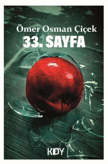 33. Sayfa PDF İndir