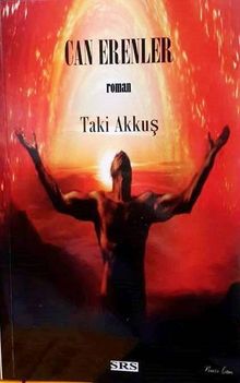 Can Erenler - Taki Akkuş PDF İndir
