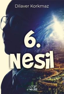 6. Nesil PDF İndir