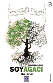 Soyağacı - Oz Nur PDF İndir