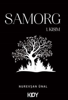 Samorg PDF İndir