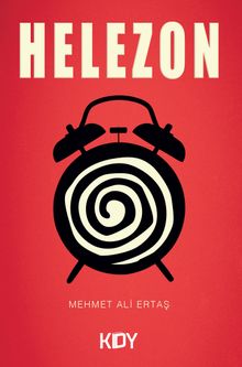 Helezon - Mehmet Ali Ertaş PDF İndir