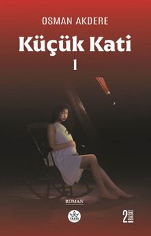 Küçük Kati PDF İndir
